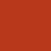 Radio Korcula Logo
