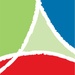 Polk County Sheriff, Des Moines Suburbs - RACOM System Logo
