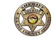 La Paz County Sheriff and Fire Logo