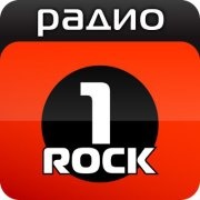 Radio 1 Classic Hits Logo