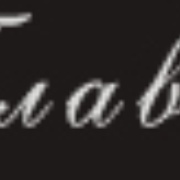 Saint P Underground Logo