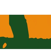 Radio Serranias Logo