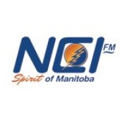 NCI FM - CIWM Logo
