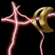 Fan FM Radio Logo