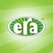 Era FM Logo