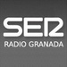 SER Radio Granada 93.2 Logo