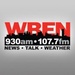 WBEN NewsRadio 930 - WBEN Logo