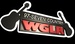 Queen B. Radio - WGLR-FM Logo