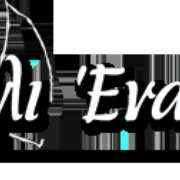 Kanali 1 FM Logo