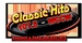 Oldies 107.5 - WCCW-FM Logo