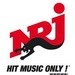 NRJ (Paris) Logo