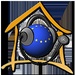 Mustar FM Logo