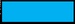 Radio Samsam Logo