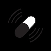 Radio Cápsula Logo