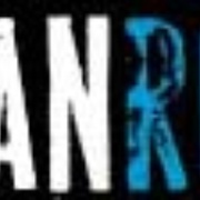 Christian Power Praise Logo