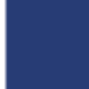KBS - HLKS Logo