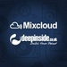 Deep & Deeper - Deluxe selection by Deepinside Logo