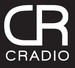 CRADIO Logo