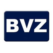 BVZ Radio Logo