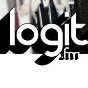 Logitune.fm Logo
