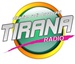 RTSH - Radio Tirana 1 Logo