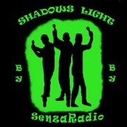 Radio Luce Logo