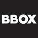 BBOX Radio Logo
