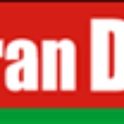 KDBI Logo