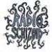 Radio Schizoid - Chillout / Ambient Logo