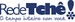 Rádio Tche FM (Arroio do Meio) Logo