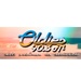 Oldies 90.3 FM Logo