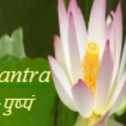 Bhagvad Gita Radio Logo