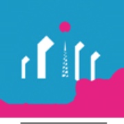 Urbe Logo
