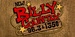 Billy Country - KTLQ Logo