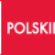 Polskie Radio Trojka Logo
