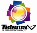 Telemax Logo