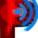 Radio Proton Logo