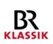 BR Klassik Logo