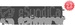 BC 103 - WNMQ Logo