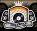 RaggaKings Radio Logo