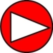 Unica Radio.it Logo