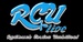 Umbilical Cord Web Radio Logo