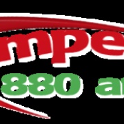 KWIP Logo