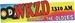 WKZD Logo