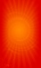 Gruvsonic Goa-Psy Trance Channel Logo