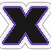 Xpress Radio Logo