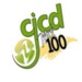 CJCD Logo