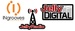Jelly Radio Logo