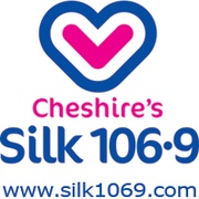 Silk FM Logo
