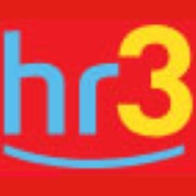 hr3 Logo